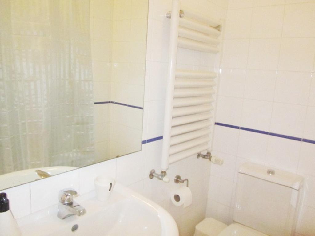 Apartment Chiado Nova Almada *